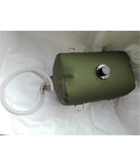 10 Gallon Gas Bag Fuel Safe Bladder Portable Oil Bag Diesel Fuel Bladder... - $152.00