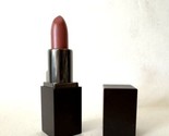 Laura Mercier Velour Lovers Lip Colour Embrace 2.75g/0.09oz Travel Sz NWOB - $14.84