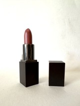 Laura Mercier Velour Lovers Lip Colour Embrace 2.75g/0.09oz Travel Sz NWOB - $14.84