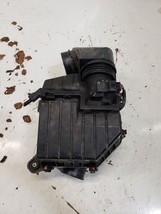 Air Cleaner 1.8L Fits 06-11 CIVIC 1363560*** SAME DAY SHIPPING *** - $53.34