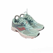 Saucony Cohesion XT-600 Running Sneakers Women&#39;s Size 7 - £30.55 GBP