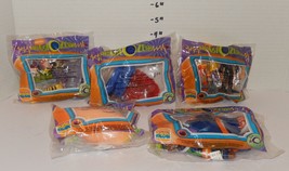 Item image 1
