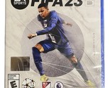Sony Game Fifa23 401213 - $39.00