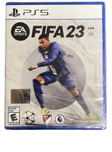 Sony Game Fifa23 401213 - £31.17 GBP