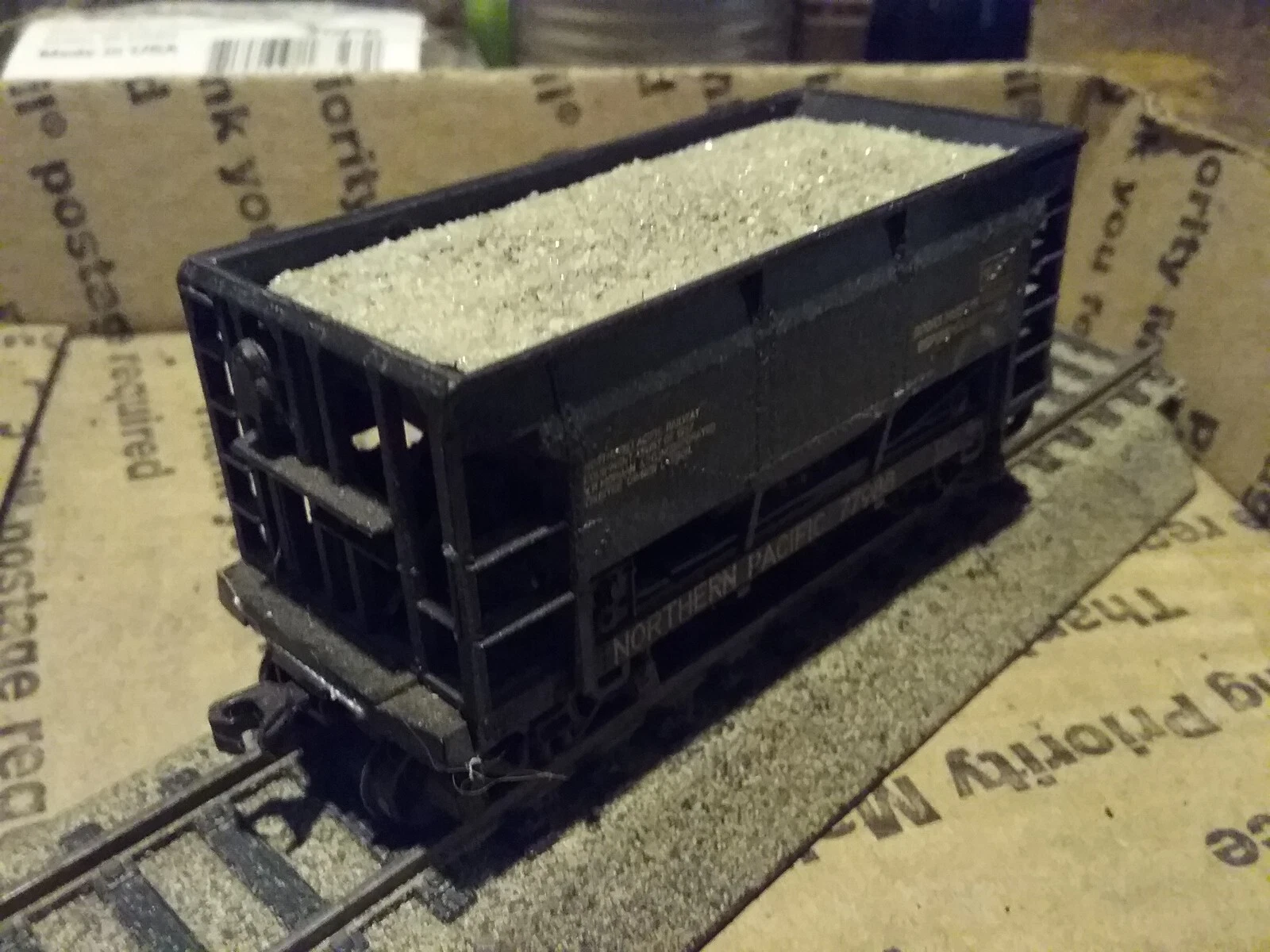 Item image 2