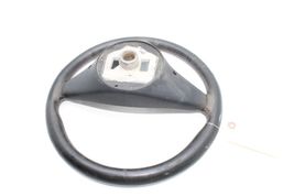 08-11 MERCEDES-BENZ C300 STEERING WHEEL Q8319 image 8