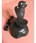 USA Identity Systems Macintosh Flight Stick Ships N 24h - $36.23 CAD