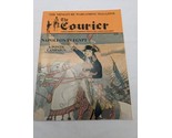 The Courier The Miniature Wargaming Magazine Volume 9 Issue 5 - $23.75