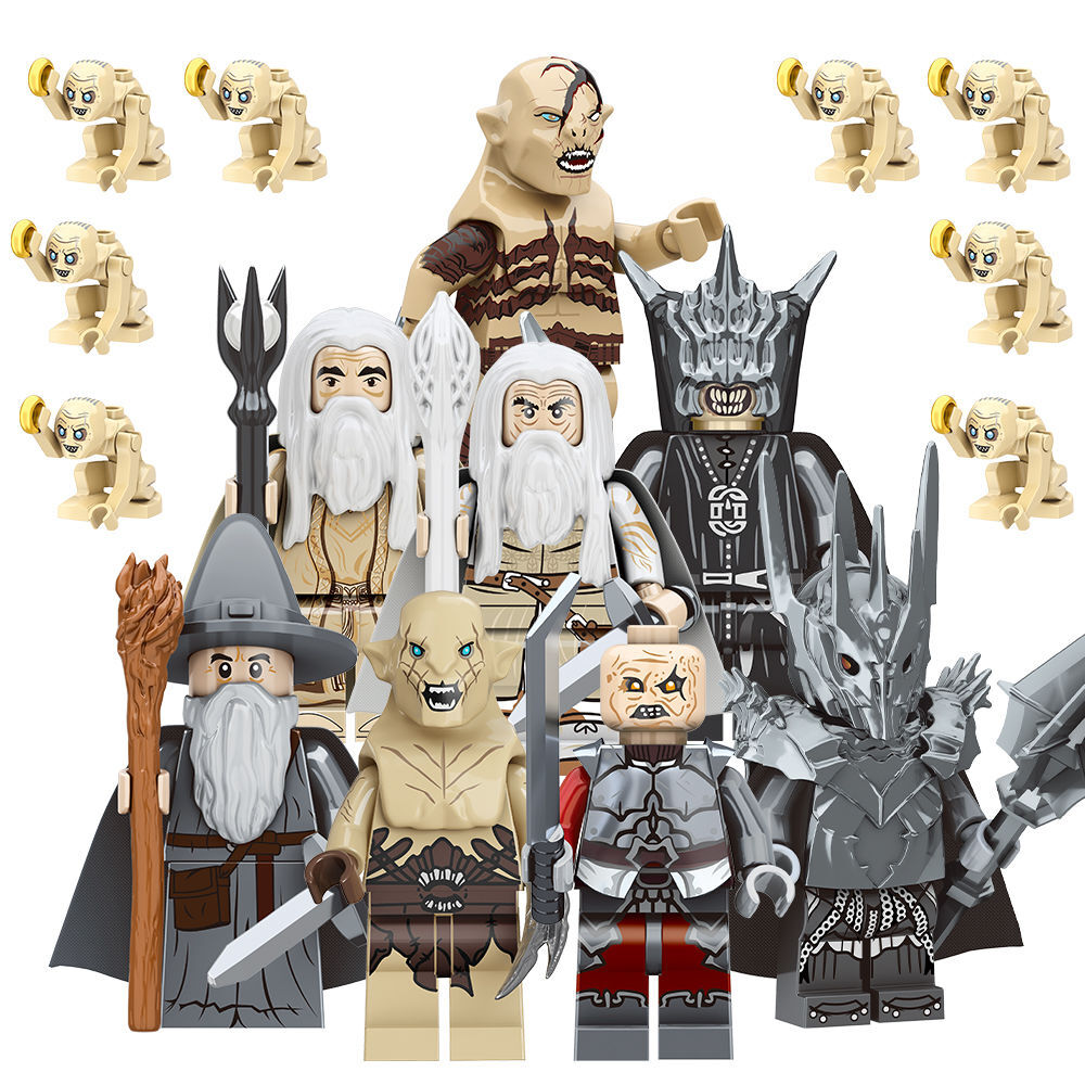 Full-size item image