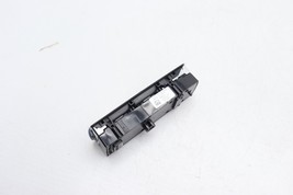 08-14 MERCEDES-BENZ W204 C300 FRONT LEFT DRIVER MASTER WINDOW SWITCH E2806 image 8