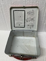 Item image 13