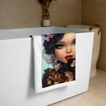 Item image 5