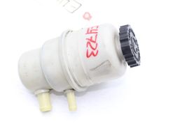 11-20 DODGE GRAND CARAVAN POWER STEERING RESERVOIR E4723 image 3