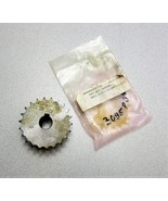 Drive Wheel Sprocket Z095894 Nakamura? 11 06 022 - €31,61 EUR