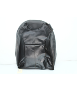 2007-2014 MERCEDES CL550 W216 CL550 FRONT LEFT UPPER SEAT COVER BLACK H914 - €154,05 EUR