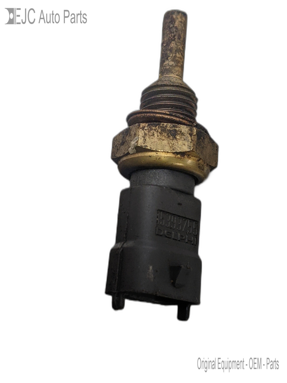 Coolant Temperature Sensor For 03-06 SAAB 9-3  2.0 - $19.75