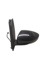 Driver Side View Mirror Without Blind Spot Alert Fits 13-18 C-MAX 1179355 - £56.39 GBP