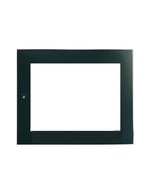 BKO-C10791H02 For Mitsubishi DMC-T2858S1 Protective Film - $24.04 CAD