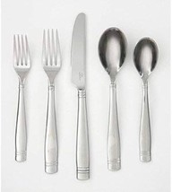 Robert Welch  WHICHFORD Flatware Spoon, Forks, Knife, +++ - £6.24 GBP+