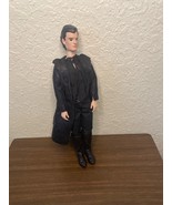 Disney Diaval Black Raven Jakks Pacific Maleficent Movie Royal Coronatio... - $61.12 CAD