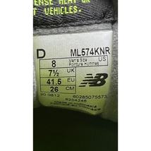 Item image 8