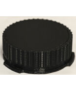 Qty 25 B4 Body Cap for Sony. Panasonic ENG Professional Broadcast Camera... - $119.99