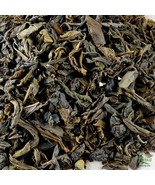 Green Tea Leaves - Camellia sinensis - €11,74 EUR+