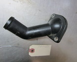 Thermostat Housing From 2003 Volkswagen Beetle  1.8 - $25.00