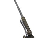 Victor Welding tool 2632fc 389211 - £202.17 GBP