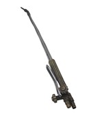 Victor Welding tool 2632fc 389211 - $249.00