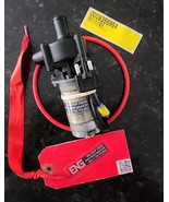 A0008356964 BOSCH HVAC AUX. WATER PUMP: CLASSIC MBENZ PORSCHE VOLVO VW, BMW - $368.99 CAD