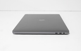 Apple MacBook Pro 13'' A1706 i7-6567U 16GB 1TB SSD MNQG2LL/A Space Gray ISSUE image 8