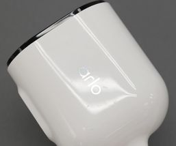 Arlo Pro 4 VMC4041P Spotlight Indoor/Outdoor Wire-Free Camera with mounting image 5