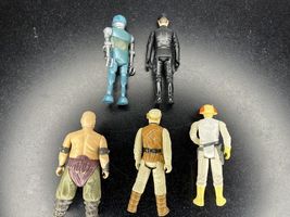 Item image 11