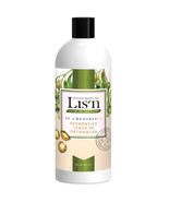 Lis´N - In Credible! Reparative Leave-In Detangler, 33 Oz. - $75.00