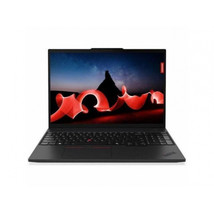 Lenovo 21MN005GUS THINKPAD T16 G3ULTRA 7 155U TO 3.8G 16GB 1TB SSD 16IN ... - $3,633.18
