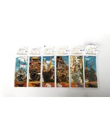 Muay Thai Keychain - Handmade Thai Boxing Charm, Cultural Martial Arts Gift - $477.46 MXN