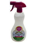 Dapple Baby Multi-Surface Disinfecting Spray - Fresh Citrus Scent 20oz - £7.00 GBP