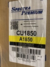 Spectra Premium Radiator CU1850 - FREE SHIPPING - $68.54