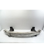 06 Mercedes R230 SL500 bumper reinforcement, front 2306220404 - £155.80 GBP