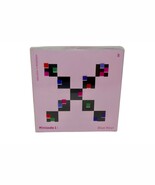 TXT Tomorrow X Together Minisode 1 : Blue Hour Album AR Version - $12.73