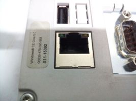 Item image 11