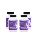 Youngevity Osteo-Mag - 60 tablets (4 Pack) - $124.69