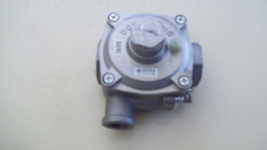 Frigidaire Gas Stove Model FGGS3065PFS Gas Pressure Regulator  316091711 - £14.11 GBP