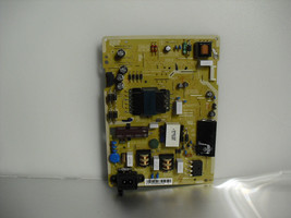 bn44-00852a  power  board  for  samsung  un43j6300af - £21.57 GBP