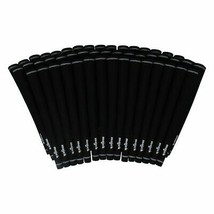 150 pcs - Men&#39;s Majek Jumbo Size Tour Pro Velvet Golf Grips - $352.75