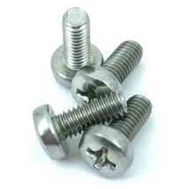 Insignia TV Stand Screws for  NS-39D400NA14, NS-50D420NA16, NS-50D510NA17 - £5.25 GBP