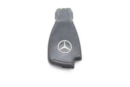 MERCEDES-BENZ 4 BUTTON REMOTE KEY FOB E4820 image 9