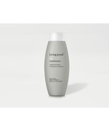 Living Proof Full Conditioner 8oz Full Size New Free Shipping - £15.63 GBP