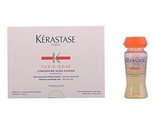 KERASTASE Fugio Dose Oreo Fusion Concentrée 12ml x 10 pieces - £86.74 GBP